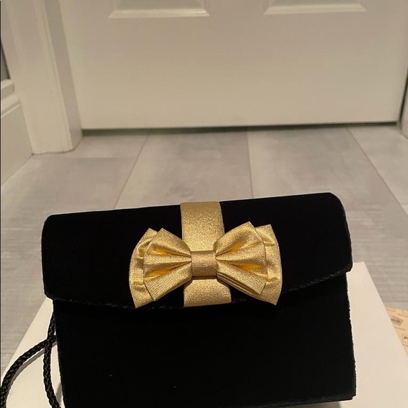 Super cute design, Clutch/Shoulder Purse - Picture 2 of 4